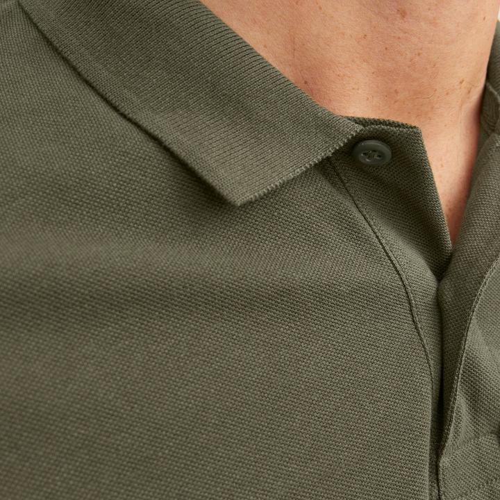 Image du produit Jack & Jones 3er Pack Basic Poloshirt (XL)