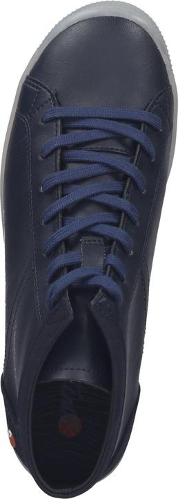 Immagine prodotto Softinos Stiefelette (39)