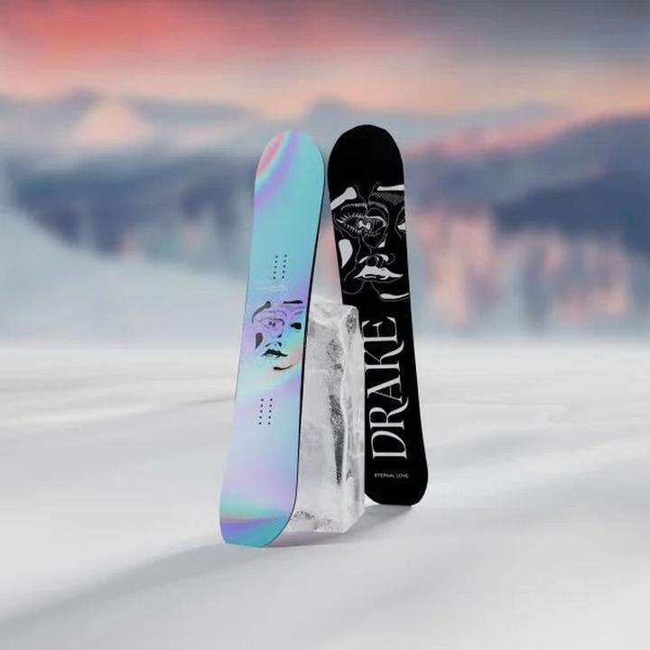 Actual product image Northwave Drake DFL Pro (142)