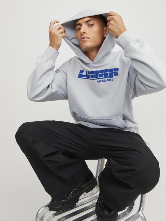 Produktbild Jack & Jones Sweat Hoodie (XXL)