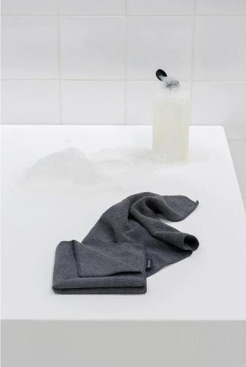 Productafbeelding Brabantia Microvezeldoek (2 Pcs.)