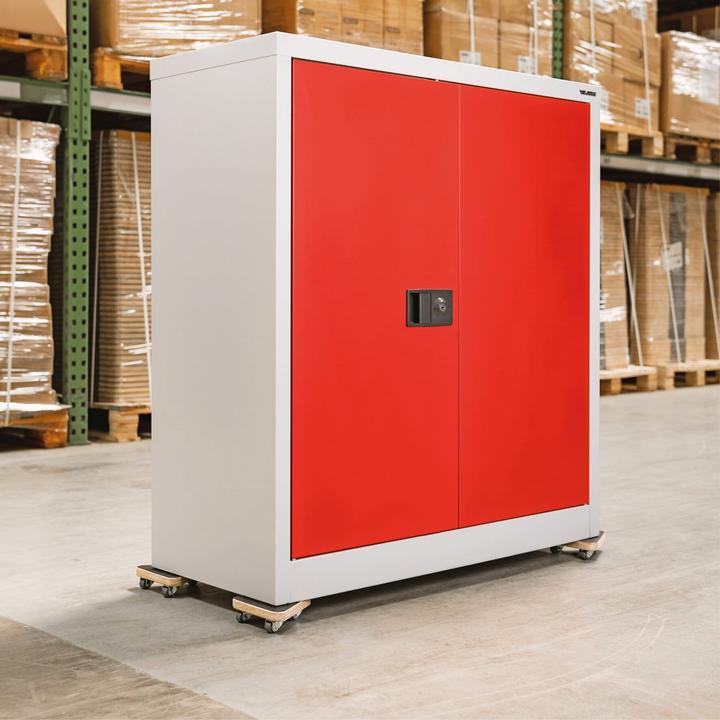 Produktbild Wagner System Transporthilfe (100 kg)