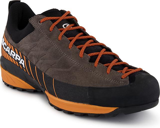 Produktbild Scarpa Mescalito (43)