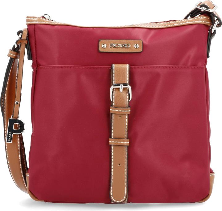 Picard Schultertasche Sonja