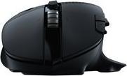 Produktbild Logitech G G604 Lightspeed (Kabellos)