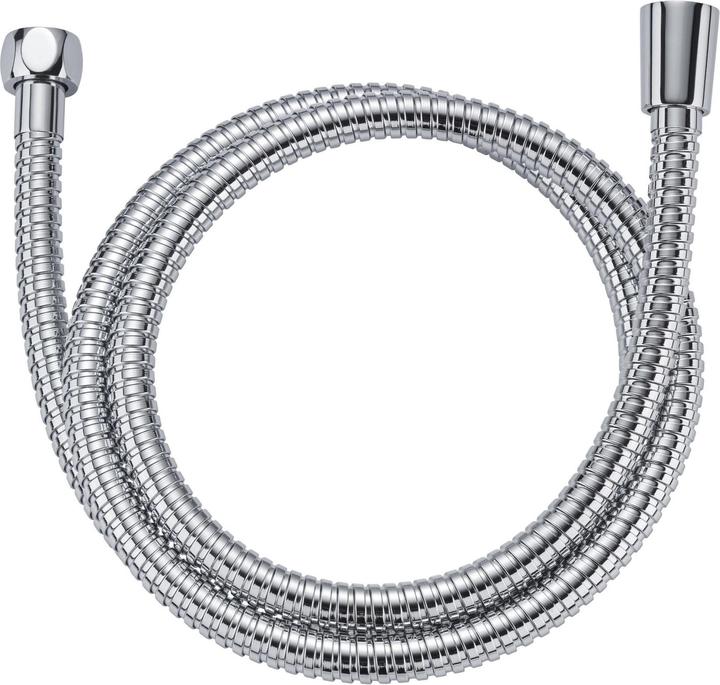Diaqua Tuyau de douche en métal (200 cm)