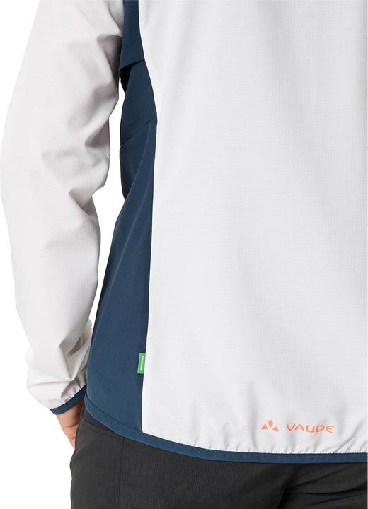 Actual product image Vaude Qimsa Air (XL)