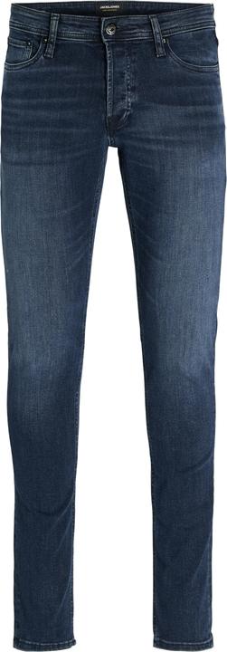 Jack & Jones Glenn Original
