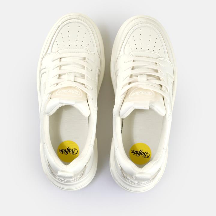 Produktbild Buffalo Sneaker (38)