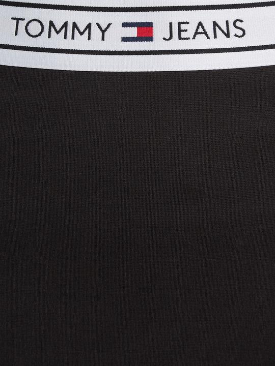 Produktbild Tommy Hilfiger Tjw Logo Taping Mini-Damenrock (M)