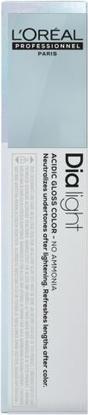 Produktbild L'Oréal Professionnel Dia Light (6.11 dunkelblond asch asch)