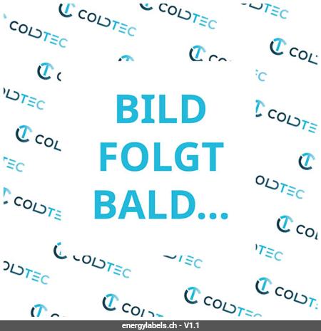 Produktbild Aqara T1M (3450 lm)