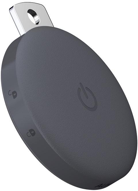 Produktbild Aukey Trackmate (iOS)