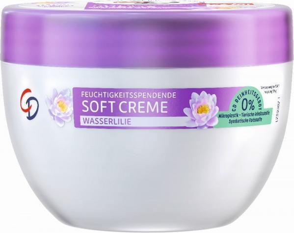 Actual product image CD Na (275 ml)