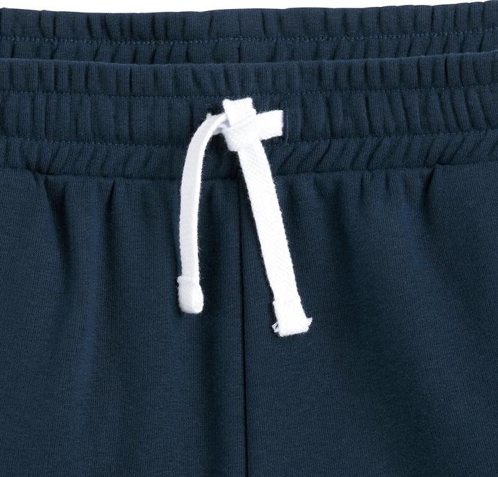 Image du produit La Redoute Collections Lot de 2 pyjamas courts (164)