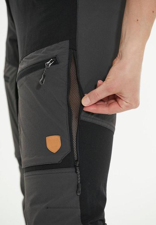 Produktbild Whistler Women's Kodiak Outdoor Pants (40)