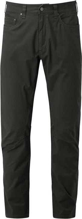 Image du produit Rab Pantalon Radius (36)