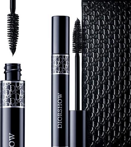 Image du produit Dior Diorshow (090 Pro Black)