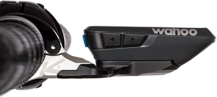 Produktbild K-Edge Wahoo Bolt Aero Race Mount Lenkerhalterung