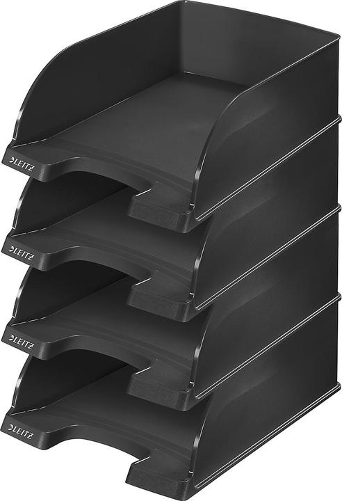 Jumbo (A4)