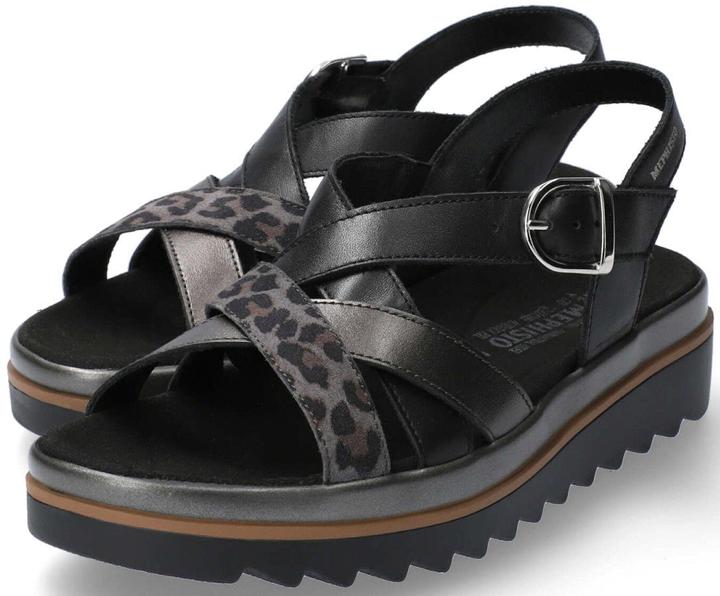 Image du produit Mephisto Dita (42)