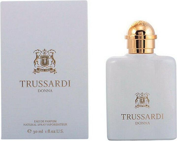 Immagine prodotto Trussardi Donna (Eau de parfum, 100 ml)