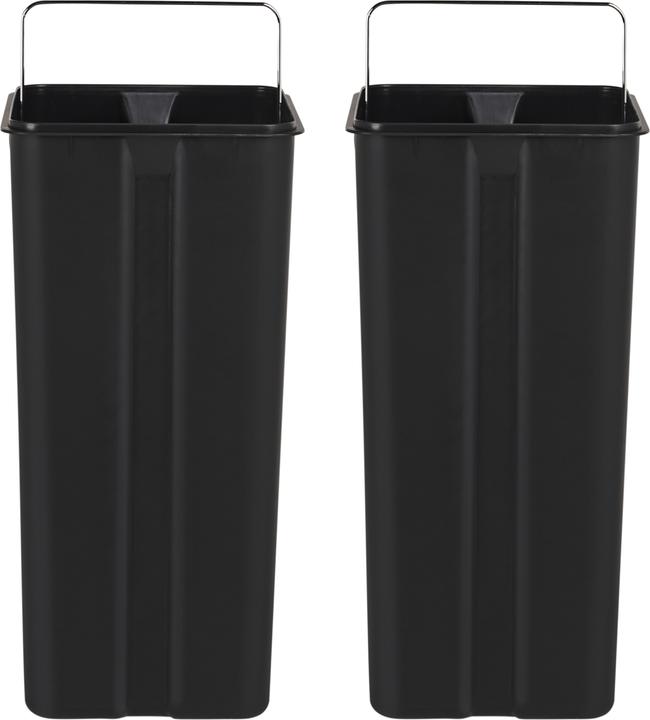 Actual product image Beliani Ecosort
