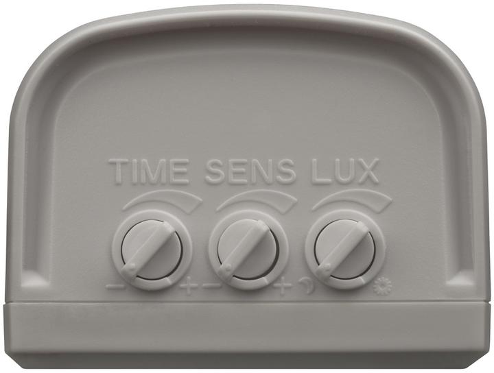 Actual product image Brennenstuhl LED spotlight AL 1000 P (1060 lm)