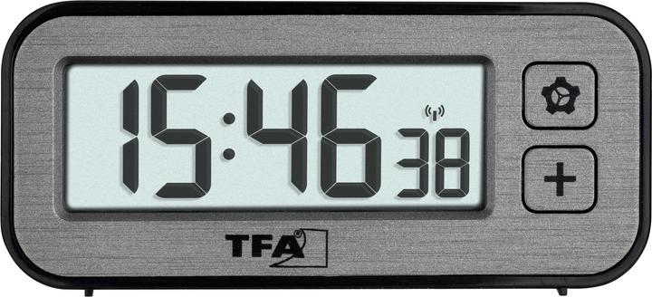 Produktbild TFA Switch