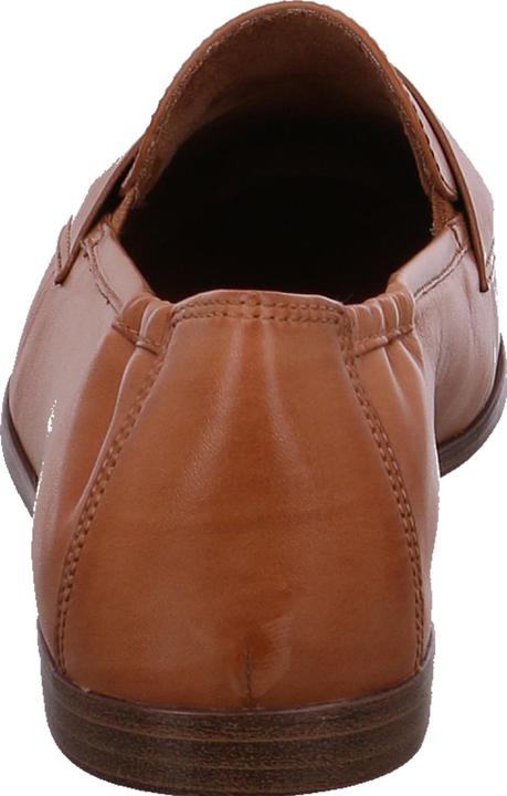 Image du produit Tamaris Mocassins (37)