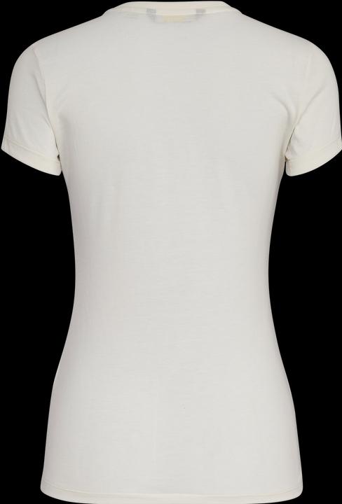 Actual product image Salewa Solid DRI Release T-Shirt (38, M)