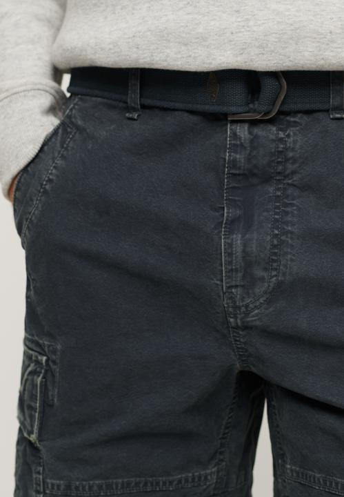 Immagine prodotto Superdry Carico Pesante Corto (36)