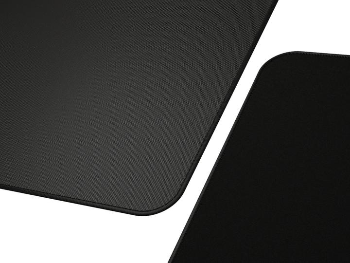 Actual product image Glorious PC Gaming Race G-L (L)
