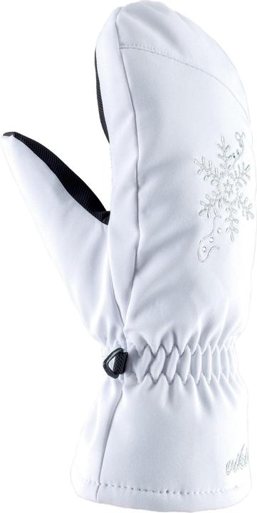 Produktbild MGA Wikingerhandschuhe Aliana Mitten Ski Lady (7)