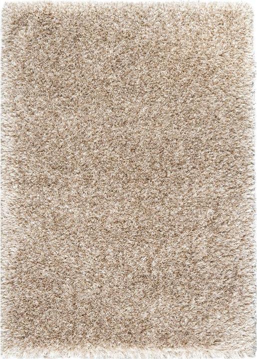 Sandbraun