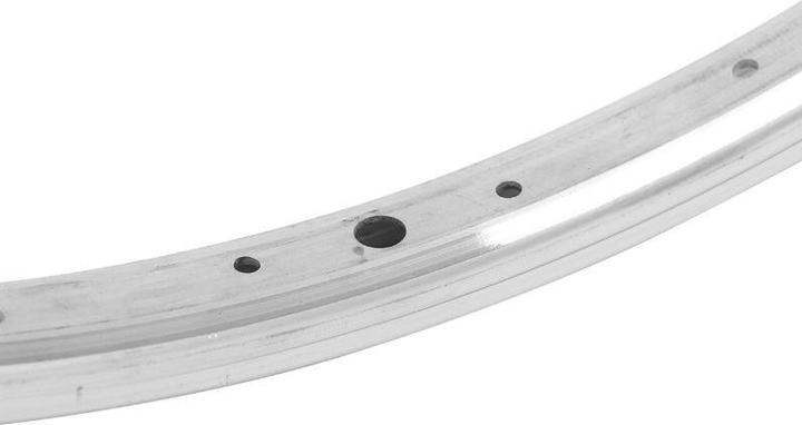 Produktbild Velox Mach1 M110 (14.17")