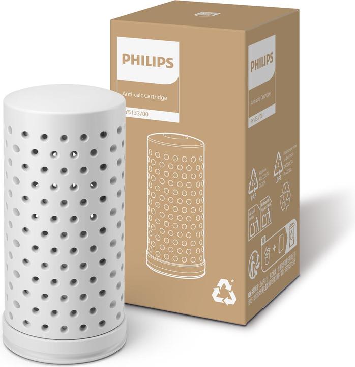 Actual product image Philips FY5133/00 (1 x)