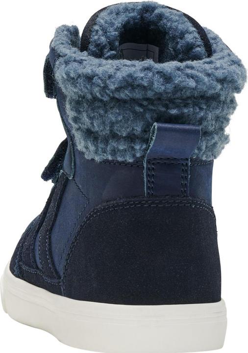 Produktbild hummel Stadil Winter High Jr (29)