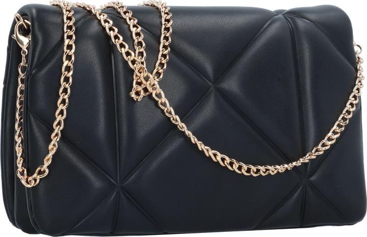 Produktbild Love Moschino Smart Daily Umhängetasche 24 cm