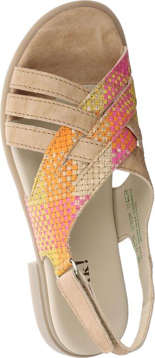 Actual product image Think! Sandalen (40)