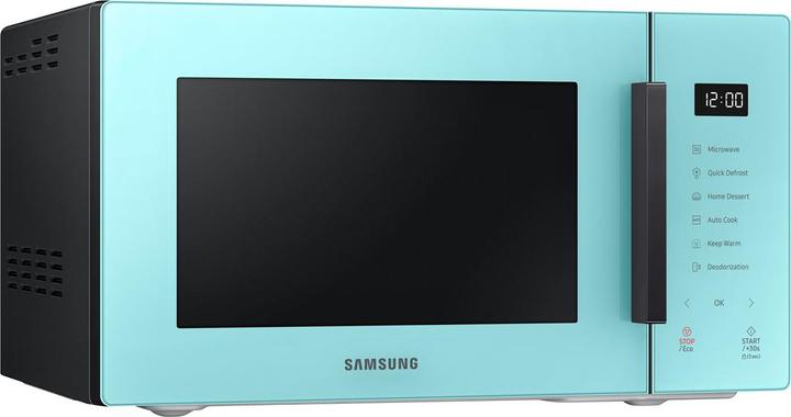 Immagine prodotto Samsung Su misura (23 l)