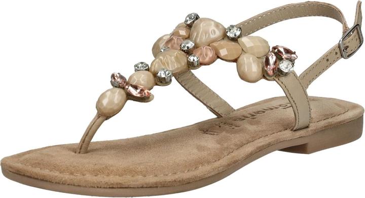 Image du produit Tamaris Sandale (37)