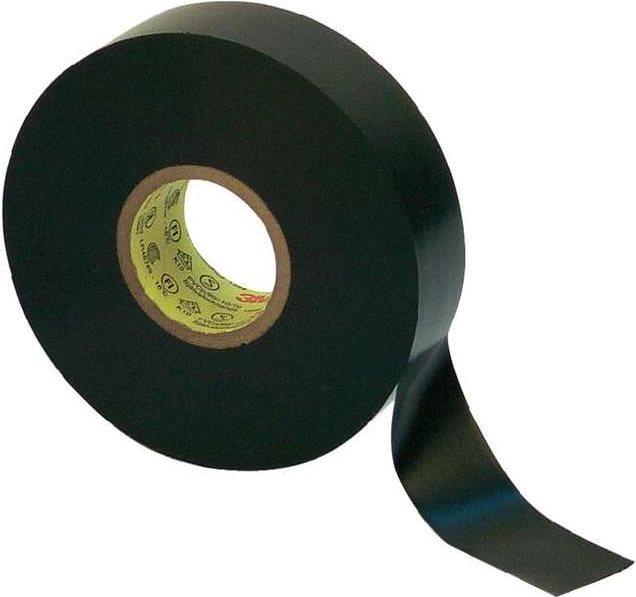 Produktbild 3M Scotch Super 33 S (19 mm)