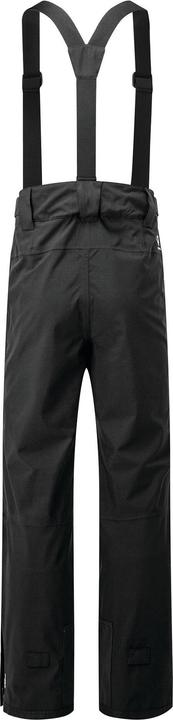 Image du produit Dare2b - Pantalon de ski ACHIEVE - Homme (7XL)