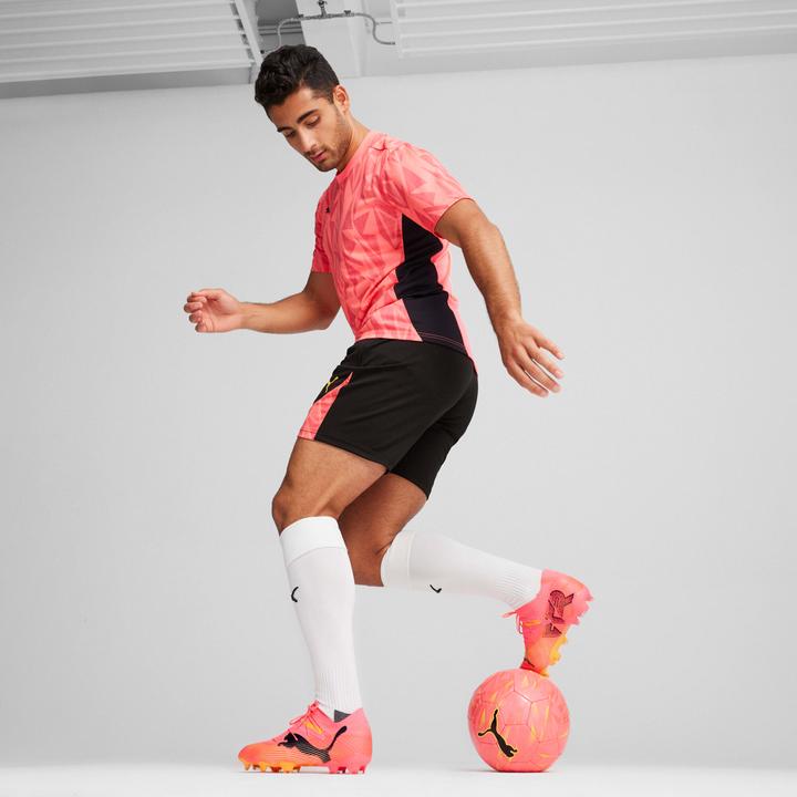Produktbild Puma Future 7 Ultimate Fg/Ag (42.5)