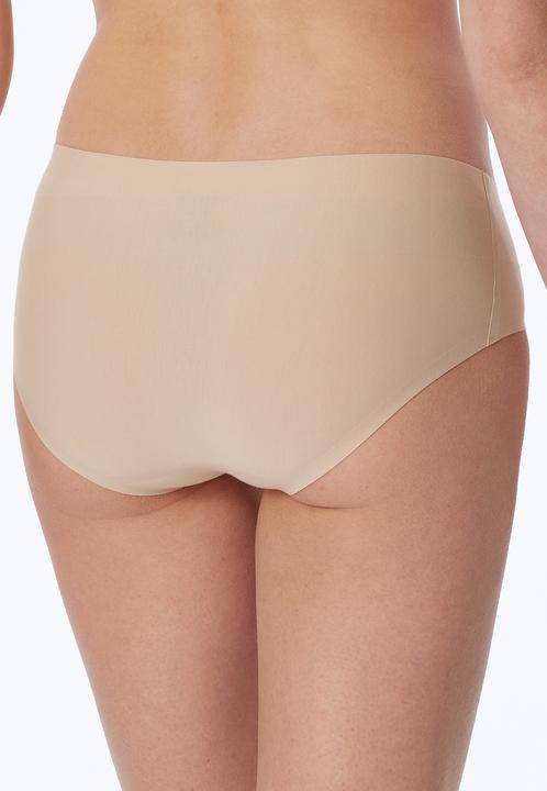 Immagine prodotto Schiesser Panty (40, Confezione singola)