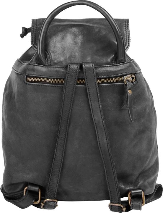 Immagine prodotto Cluty Rucksack (12 l)