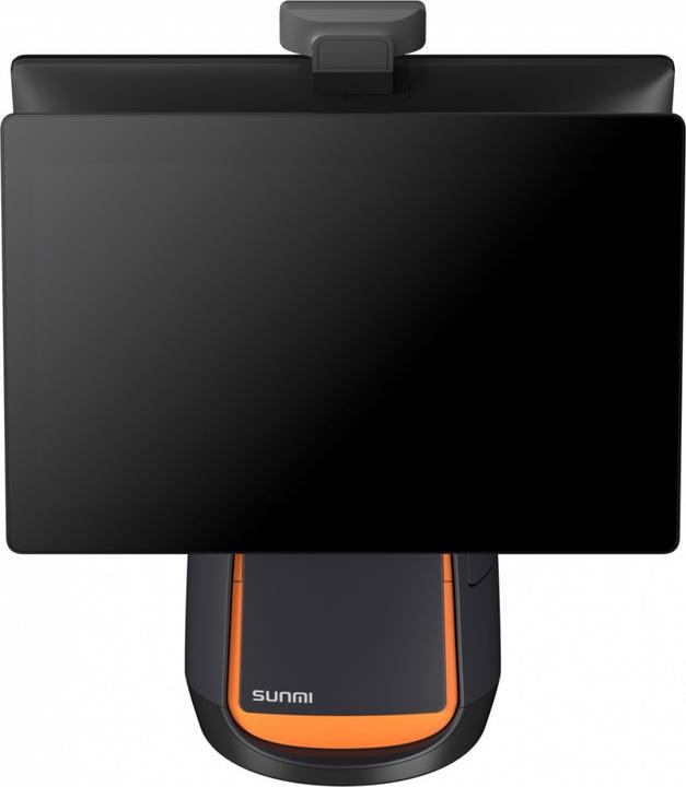 Immagine prodotto Sunmi T2s IT (15 pollici, 4GB+64GB, WIFI, adattatore UE)