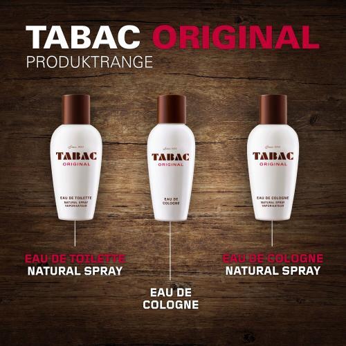 Immagine prodotto Tabac Originale (Eau de toilette, 100 ml)