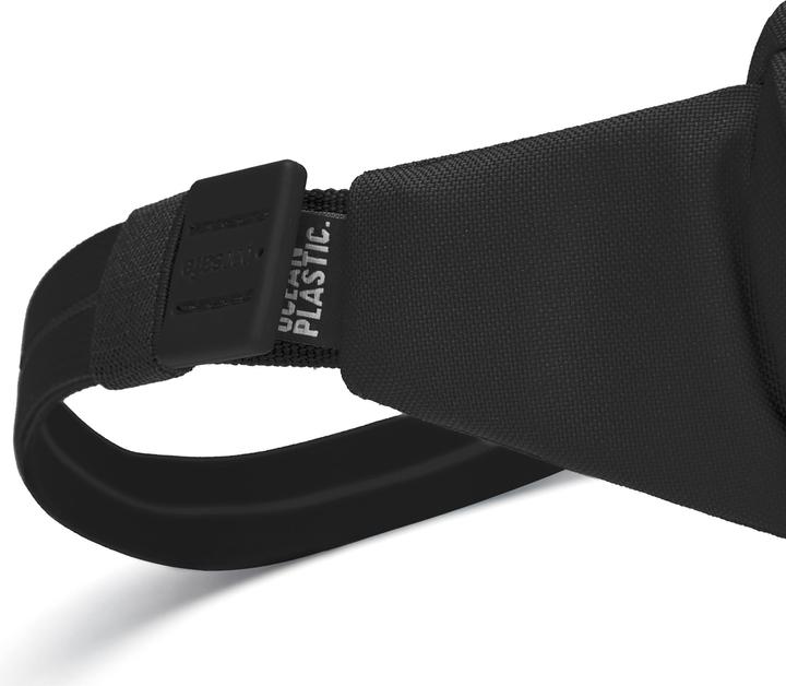 Produktbild Pacsafe Go Sling